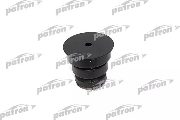 PSE6173 — Отбойник амортизатора зад TOYOTA: RAV4 94-00 PATRON