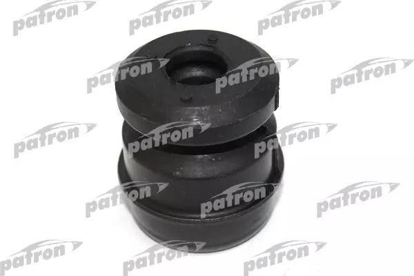 PSE6174 — Отбойник амортизатора зад TOYOTA PREVIA 9099 PATRON