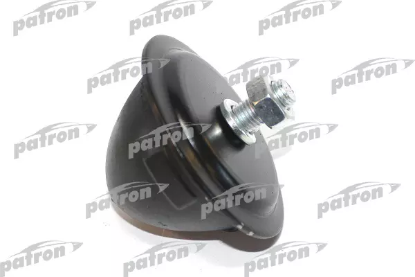 PSE6176 — Отбойник PATRON