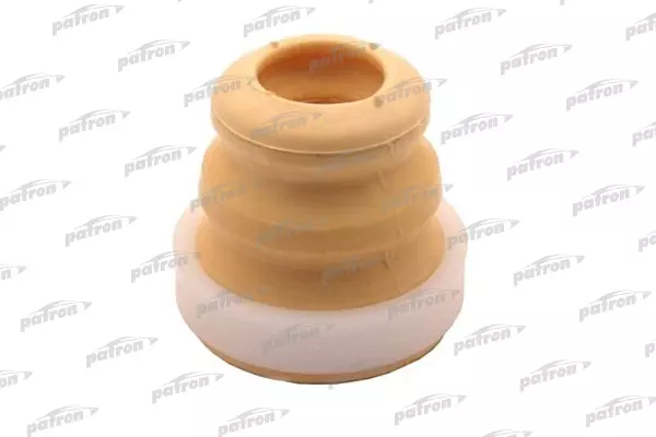 PSE6180 — Отбойник амортизатора перед OPEL CORSA D 06, VECTRA C 02 PATRON