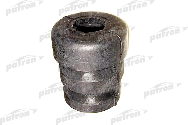 PSE6189 — Отбойник переднего амортизатора PATRON