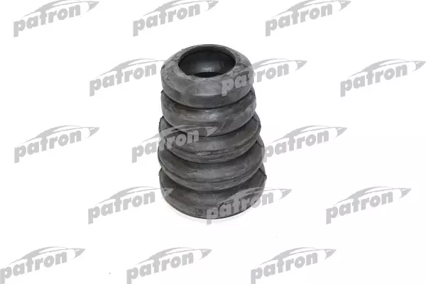 PSE6190 — Отбойник амортизатора зад TOYOTA CAMRY 9612 PATRON