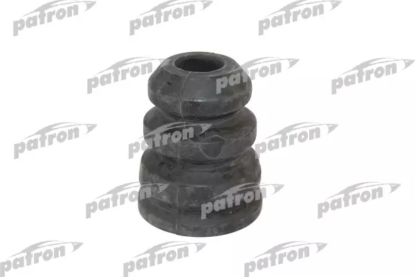 PSE6191 — Отбойник амортизатора перед TOYOTA: CAMRY 91-01 PATRON