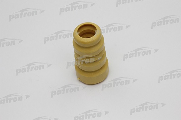 PSE6192 — Отбойник амортизатора перед TOYOTA: CAMRY 01-12 PATRON