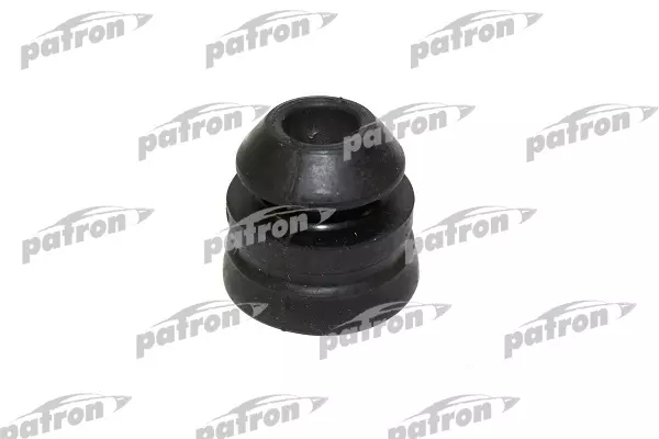 PSE6202 — Отбойник амортизатора зад TOYOTA: CELICA 9905 PATRON