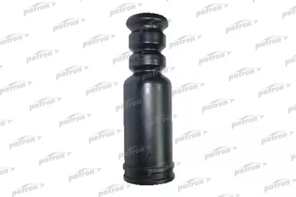 PSE6204 — Защитный комплект амортизатора (к-т на 1 аморт.) зад MITSUBISHI: GALANT 07-, LANCER 00-, OUTLANDER 0 PATRON