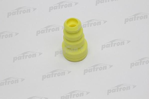 PSE6211 — Отбойник заднего амортизатора PATRON