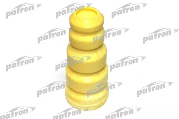 PSE6213 — Отбойник амортизатора перед HONDA: CR-V 97-01 PATRON