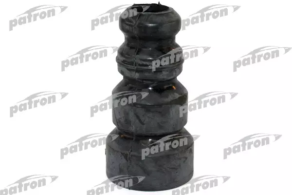 PSE6214 — Отбойник амортизатора зад HONDA: CR-V 97-01 PATRON