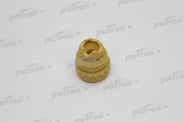PSE6216 — Отбойник амортизатора зад HONDA: CR-V 01-06 PATRON