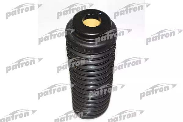 PSE6220 — Защитный комплект амортизатора (к-т на 1 аморт.) перед NISSAN ALMERA TINO 00-05, MAXIMA 94-00, X-TR PATRON