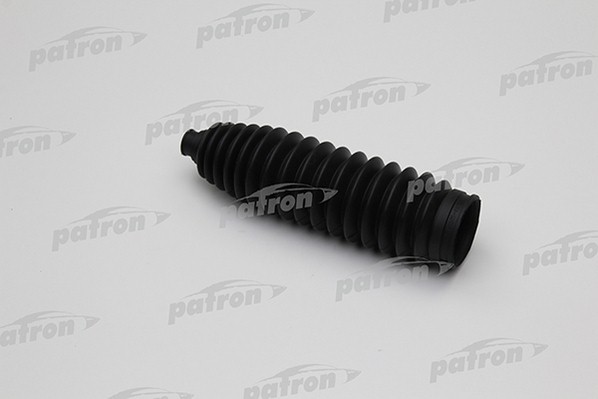 PSE6224 — Пыльник рулевой рейки правый NISSAN: X-TRAIL 01-07 PATRON