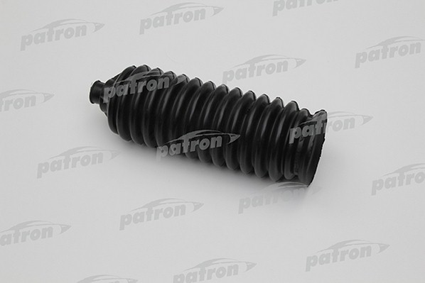 PSE6226 — Пыльник рулевой рейки MAZDA: 323 F 94-04, 323 P 96-04 PATRON
