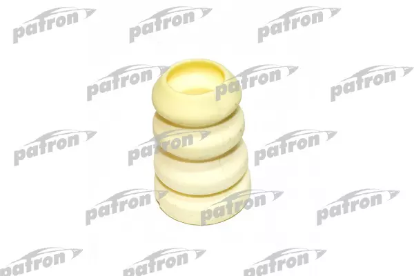 PSE6228 — Отбойник амортизатора перед MAZDA 323 9904, PREMACY 99 PATRON