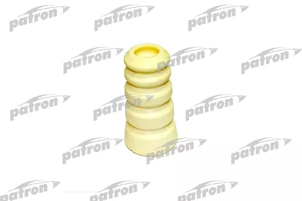 PSE6230 — Отбойникамортизаторазад9905 PATRON