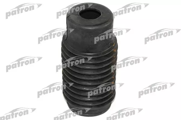 PSE6233 — Пыльник амортизатора перед MAZDA: 626 87-97, XEDOS-6 91-  KIA: CLARUS 97-00, CARNIVAL 96-05 PATRON