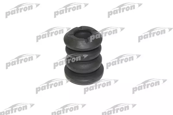 PSE6234 — Отбойник амортизатора перед MAZDA: 626 8797 PATRON