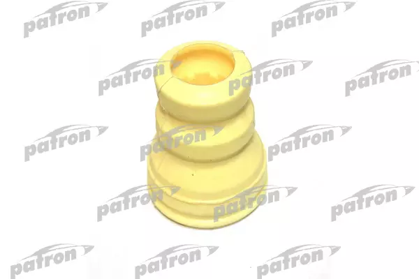 PSE6239 — Отбойник переднего амортизатора PATRON