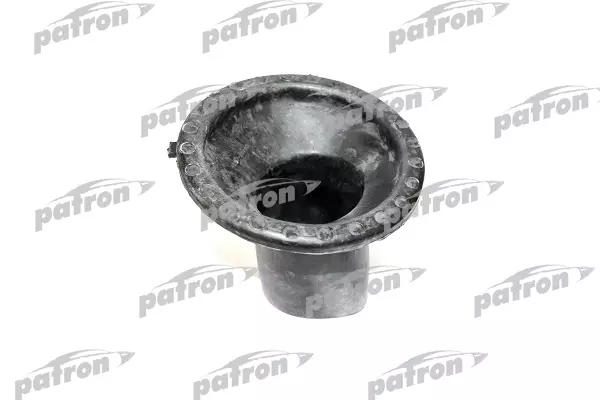 PSE6256 — Пыльник амортизатора перед TOYOTA: AVENSIS 97-03, CARINA E 92-96 PATRON