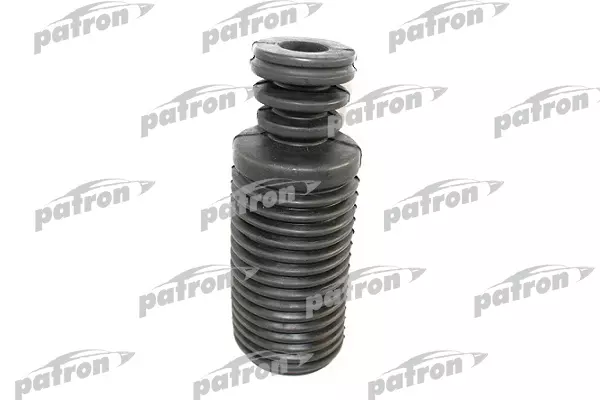 PSE6258 — Защитный комплект амортизатора (к-т на 1 аморт.) перед NISSAN: ALMERA TINO 00-05, MAXIMA 94-00, X-TR PATRON