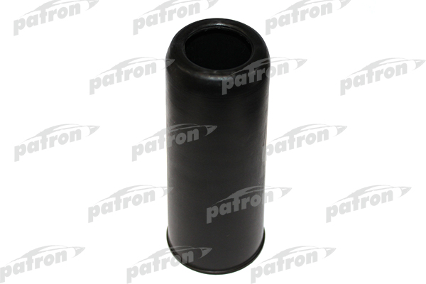 PSE6259 — Пыльник амортизатора зад AUDI A4 01, A5 07, A6 05, TT 06  SEAT EXEO 09 PATRON