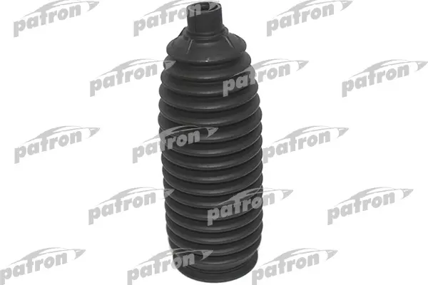 PSE6276 — Пыльник рулевой рейки PATRON