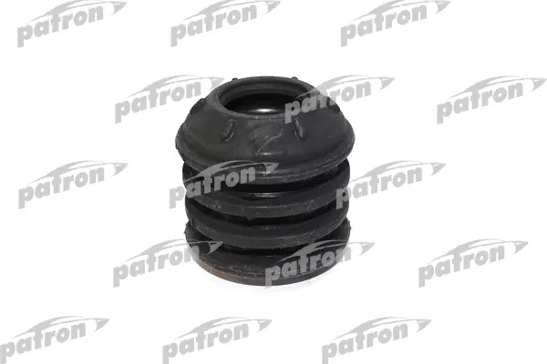 PSE6279 — Отбойник амортизатора перед DAEWOO LANOS 97 PATRON