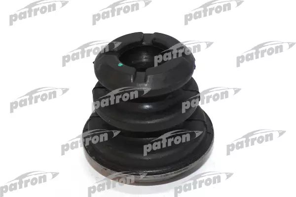 PSE6281 — Отбойник амортизатора зад NISSAN: QASHQAI 06-, X-TRAIL 07-  RENAULT: KOLEOS 08- PATRON