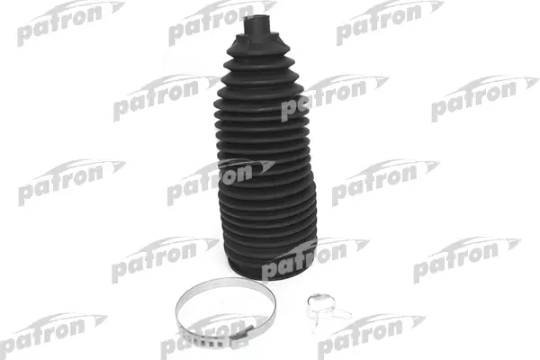 PSE6286 — Пыльник рулевой рейки PATRON