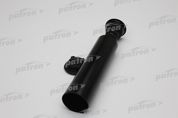 PSE6310 — Защитный комплект амортизатора (к-т на 1 аморт.) зад TOYOTA: YARIS 99-05 PATRON