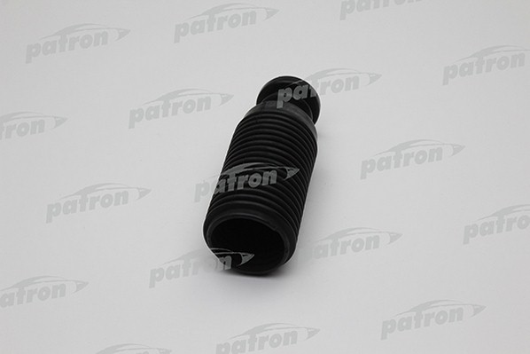 PSE6311 — Защитный комплект амортизатора (к-т на 1 аморт.) зад NISSAN: ALMERA 06-, SUNNY 06- PATRON