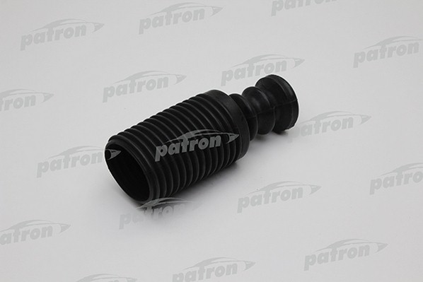 PSE6320 — PSE6320 Защитный комплект амортизатора (к-т на 1 аморт.) перед CHERY: FORA 06- P PATRON