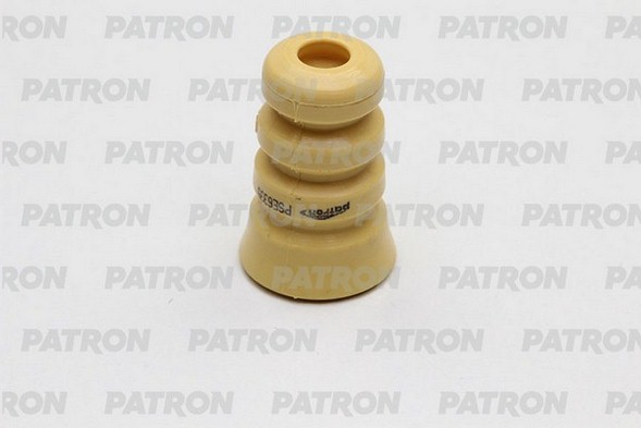 PSE6335 — Отбойник амортизатора зад CITROEN: BERLINGO 96-08, XSARA 97-05  PEUGEOT: PARTNER 97-05 PATRON