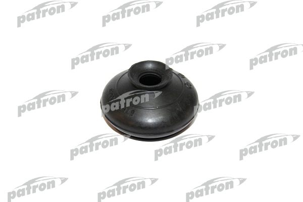 PSE6343 — Пыльник шаровой опоры 13X39X30 PATRON
