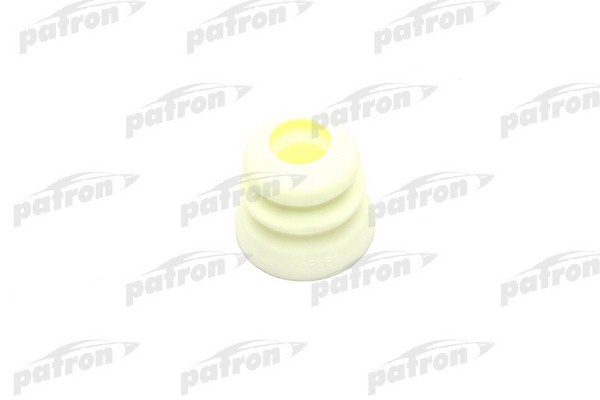 PSE6345 — Отбойник амортизатор PATRON