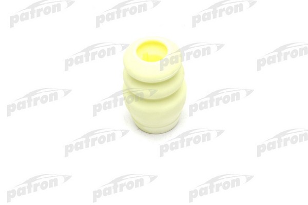 PSE6346 — Отбойник амортизатора зад CHEVROLET: LACETTI (J200) 05-  DAEWOO: NUBIRA 02- PATRON