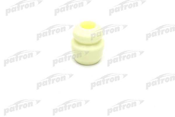 PSE6347 — Отбойник переднего амортизатора PATRON