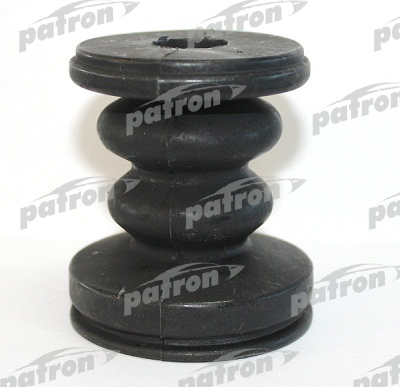 PSE6348 — Отбойник заднего амортизатора PATRON