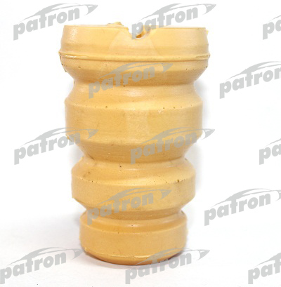 PSE6349 — Отбойник пер.амортизатора TOYOTA AURIS 06, COROLLA 06 PATRON