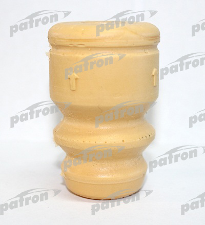 PSE6350 — Отбойник переднего амортизатора PATRON
