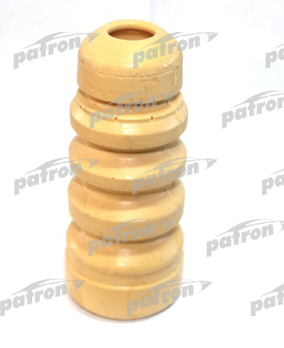 PSE6351 — Отбойник заднего амортизатора PATRON