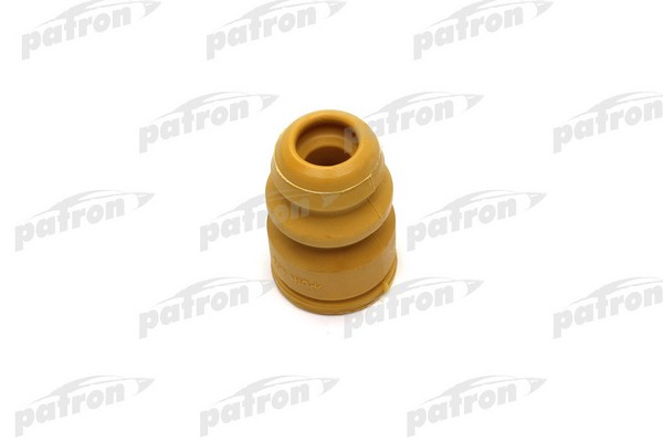 PSE6352 — Отбойник переднего амортизатора PATRON