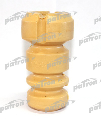 PSE6353 — Отбойник переднего амортизатора PATRON