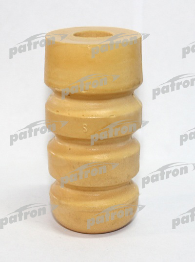 PSE6354 — Отбойник переднего амортизатора PATRON