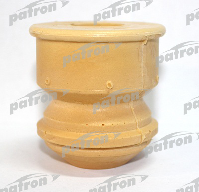 PSE6355 — Отбойник переднего амортизатора PATRON