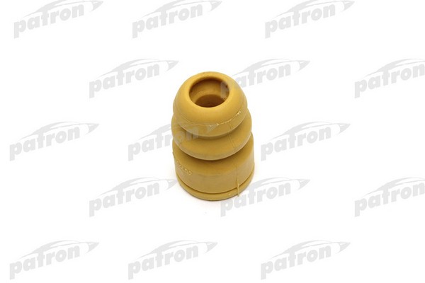 PSE6357 — Отбойник амортизатора перед HYUNDAI: ACCENT 06-, I30 07-, MATRIX 01-  KIA: CERATO 04- PATRON