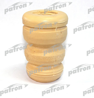 PSE6358 — Отбойник переднего амортизатора PATRON