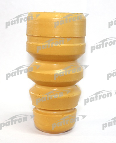 PSE6359 — Отбойник заднего амортизатора PATRON