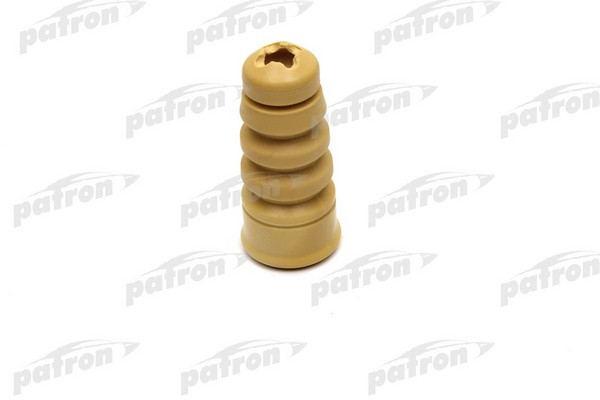 PSE6360 — Отбойник амортизатора зад AUDI A4 0104, A6 9705  VW PASSAT 9705 PATRON