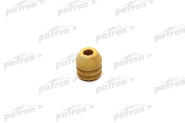 PSE6362 — Отбойник амортизатора перед OPEL: VECTRA B 95-03 PATRON